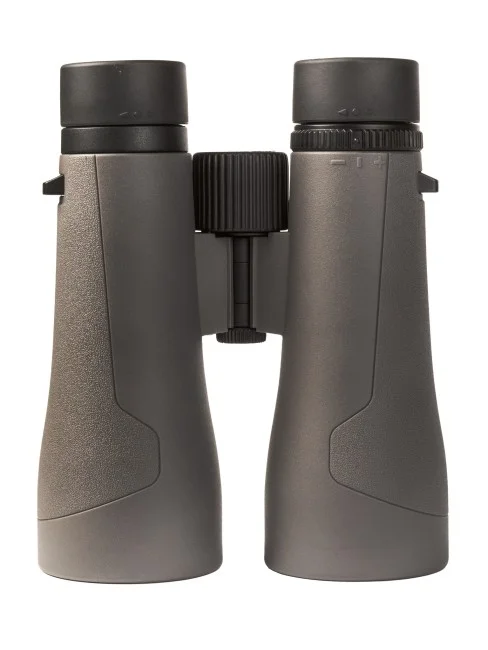 Бинокль Praktica Pioneer R 10x50, водозащита Бинокль Praktica Pioneer R 10x50, водозащита