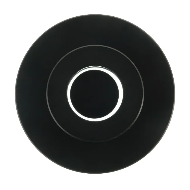 Конденсор темного поля Микромед (стерео МС-А) Конденсор темного поля Микромед (стерео МС-А)