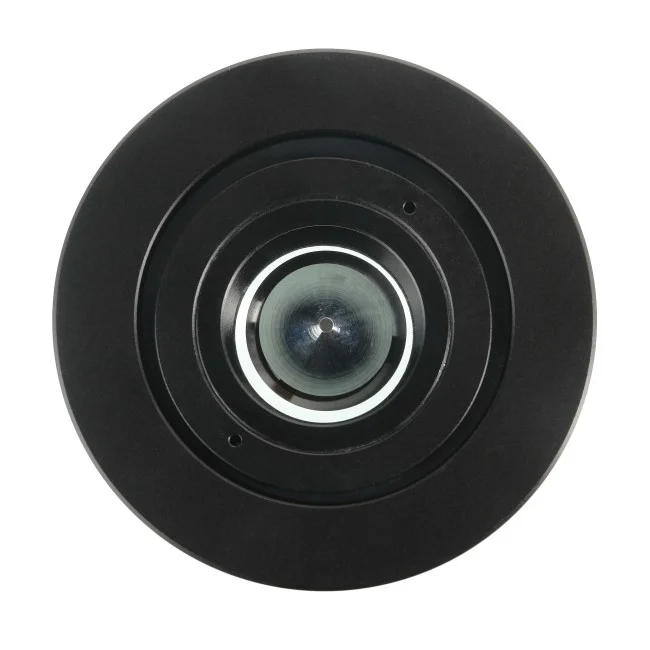 Конденсор темного поля Микромед (стерео МС-А) Конденсор темного поля Микромед (стерео МС-А)