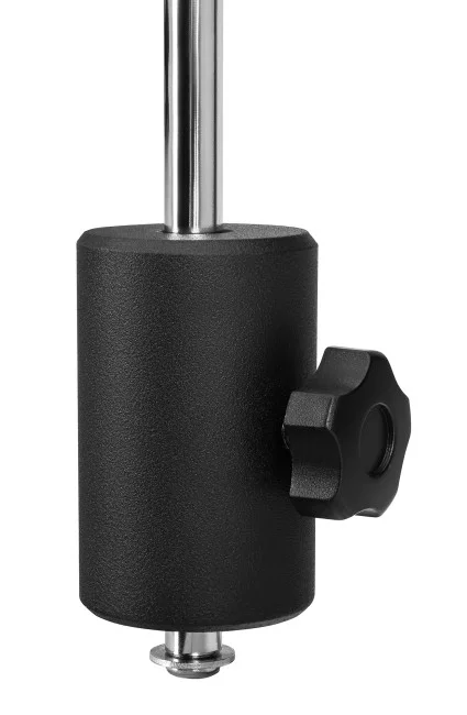 Монтировка Sky-Watcher Star Adventurer Pro Wi-Fi, бело-зеленая