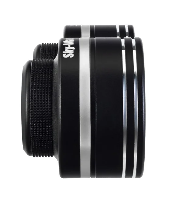 Бинокль широкоугольный Sky-Watcher 2,1x42