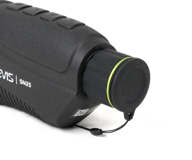 Тепловизионный монокуляр Arkon Nevis SN25