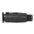 Тепловизионный монокуляр Arkon Nevis SN25