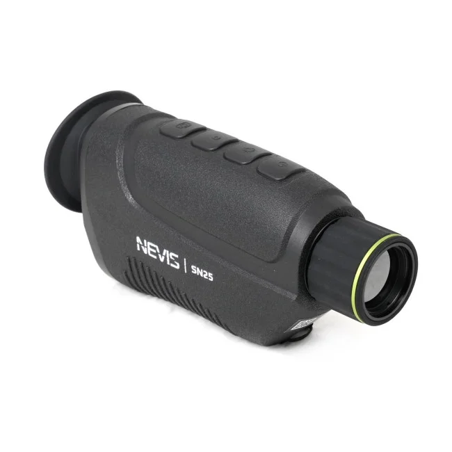 Тепловизионный монокуляр Arkon Nevis SN25