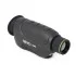 Тепловизионный монокуляр Arkon Nevis SN25