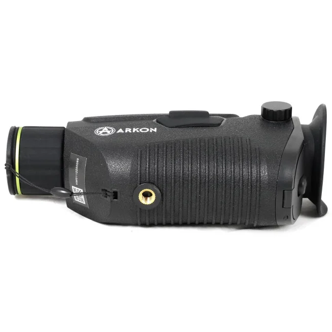 Тепловизионный монокуляр Arkon Nevis SN25