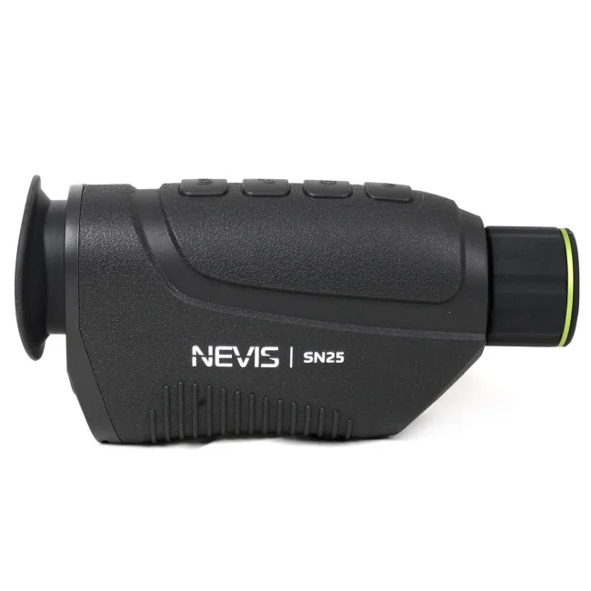 Тепловизионный монокуляр Arkon Nevis SN25