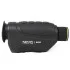Тепловизионный монокуляр Arkon Nevis SN25