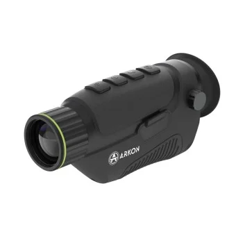 Тепловизионный монокуляр Arkon Nevis SN25