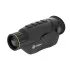 Тепловизионный монокуляр Arkon Nevis SN25