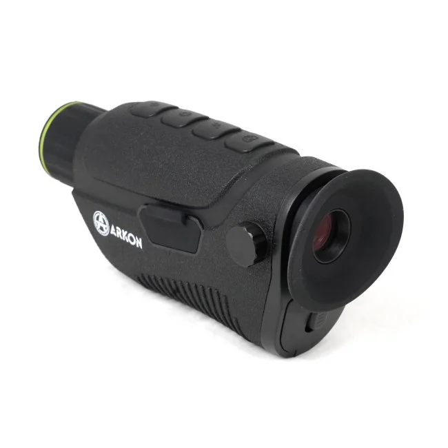 Тепловизионный монокуляр Arkon Nevis SN25