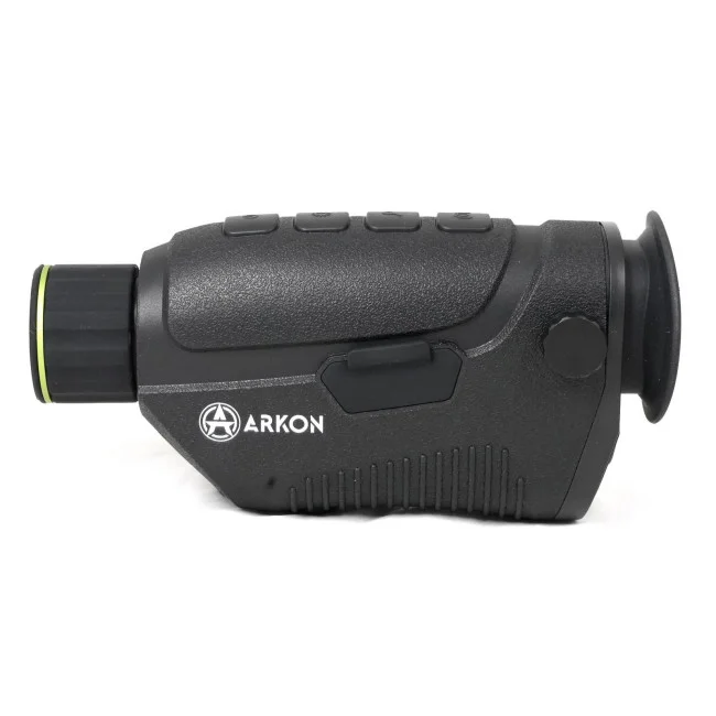 Тепловизионный монокуляр Arkon Nevis SN25