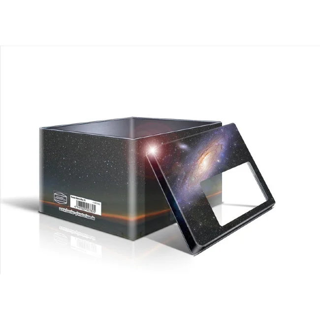 Набор аксессуаров Baader Planetarium Q-Turret