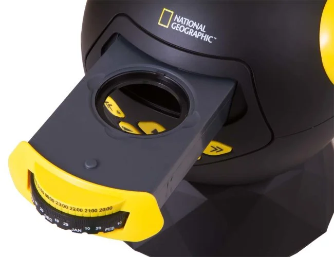 Астропланетарий Bresser National Geographic Астропланетарий Bresser National Geographic