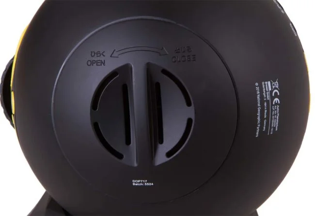 Астропланетарий Bresser National Geographic Астропланетарий Bresser National Geographic