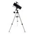 Телескоп Celestron PowerSeeker 127 EQ-MD