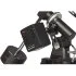 Телескоп Celestron PowerSeeker 127 EQ-MD