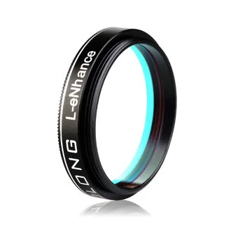 Фильтр Optolong L-eNhance (1.25”)