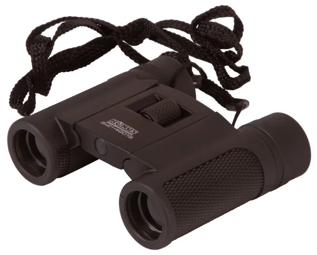 Бинокль Konus Next-2 8x21 Бинокль Konus Next-2 8x21