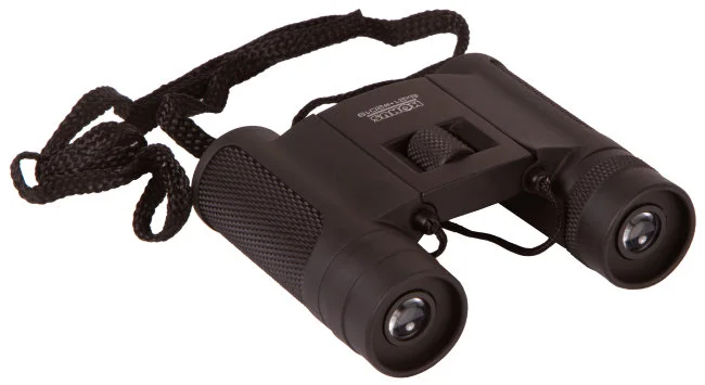 Бинокль Konus Next-2 8x21 Бинокль Konus Next-2 8x21
