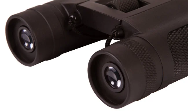 Бинокль Konus Next-2 8x21 Бинокль Konus Next-2 8x21