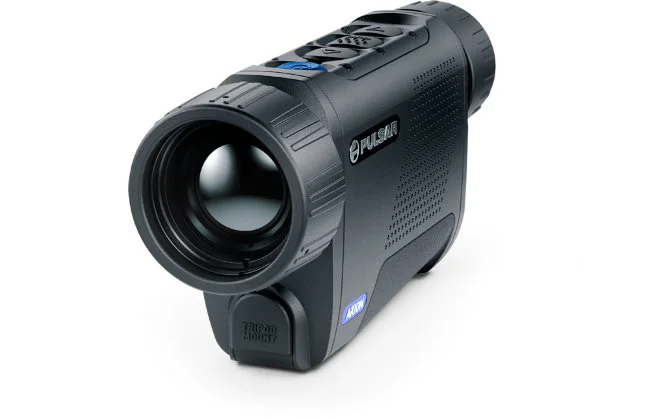 Тепловизор Pulsar Axion XQ38 Тепловизор Pulsar Axion XQ38