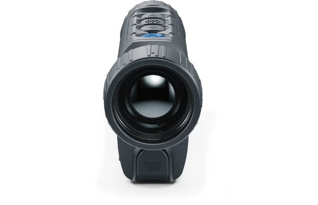 Тепловизор Pulsar Axion XQ38 Тепловизор Pulsar Axion XQ38