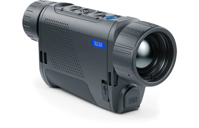 Тепловизор Pulsar Axion XQ38 Тепловизор Pulsar Axion XQ38