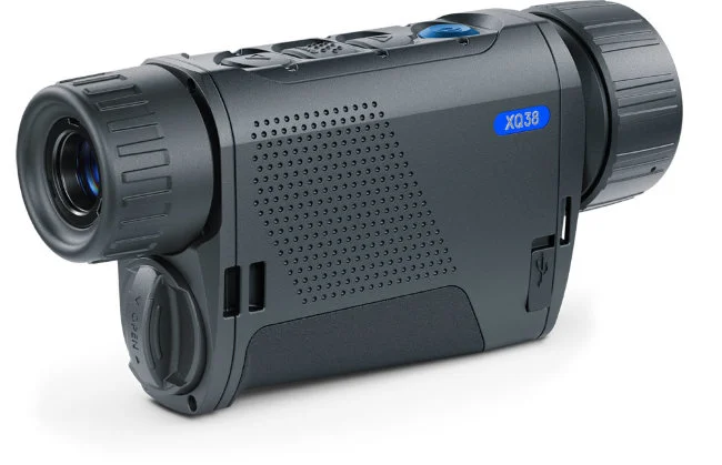 Тепловизор Pulsar Axion XQ38 Тепловизор Pulsar Axion XQ38