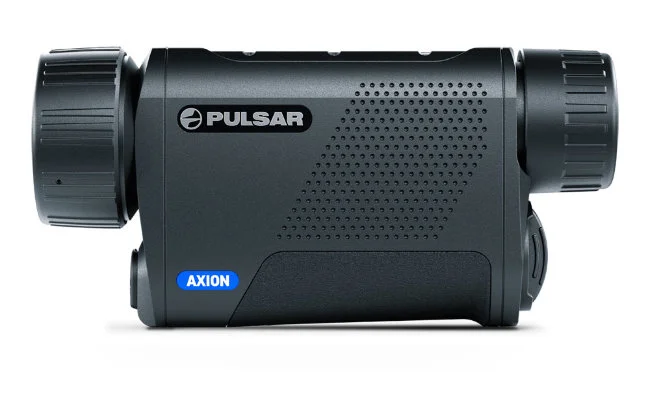 Тепловизор Pulsar Axion XQ38 Тепловизор Pulsar Axion XQ38