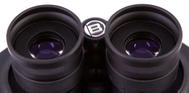 Бинокль Bresser Spezial Astro 25x70