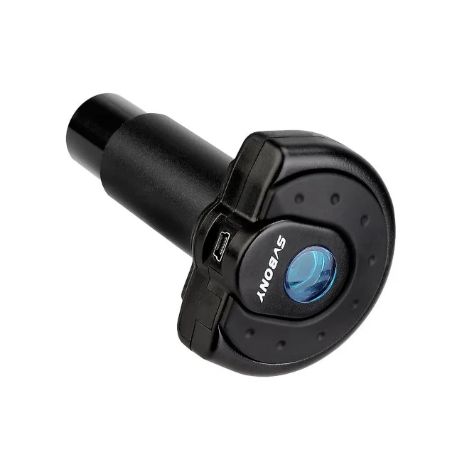 Камера микроскопа SVBONY 1,3 Мп, SV189 Камера микроскопа SVBONY 1,3 Мп, SV189