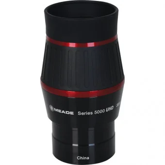 Окуляр Meade UHD Eyepiece 30mm (2") Waterproof
