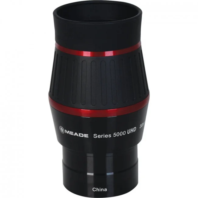 Окуляр Meade UHD Eyepiece 30mm (2") Waterproof Окуляр Meade UHD Eyepiece 30mm (2") Waterproof