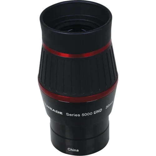 Окуляр Meade UHD Eyepiece 30mm (2") Waterproof Окуляр Meade UHD Eyepiece 30mm (2") Waterproof