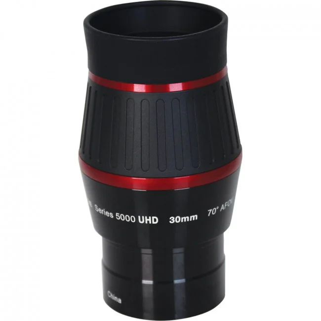 Окуляр Meade UHD Eyepiece 30mm (2") Waterproof Окуляр Meade UHD Eyepiece 30mm (2") Waterproof