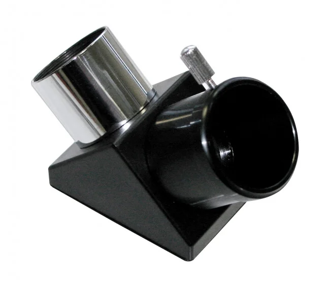 Телескоп Bresser NANO AR-70/700 AZ