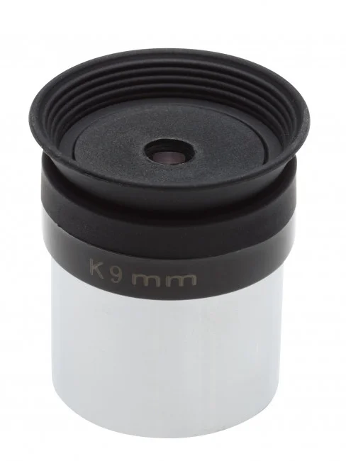 Телескоп Bresser NANO AR-70/700 AZ