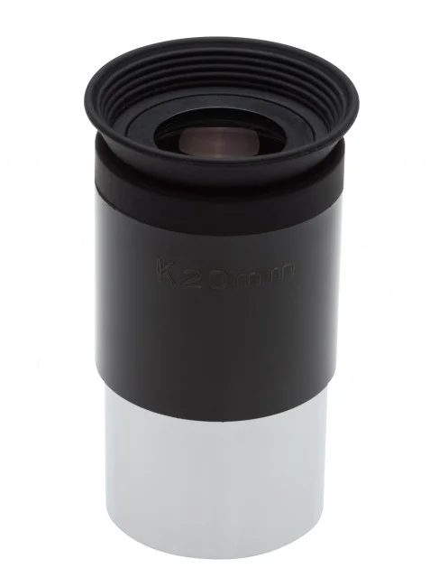 Телескоп Bresser NANO AR-70/700 AZ