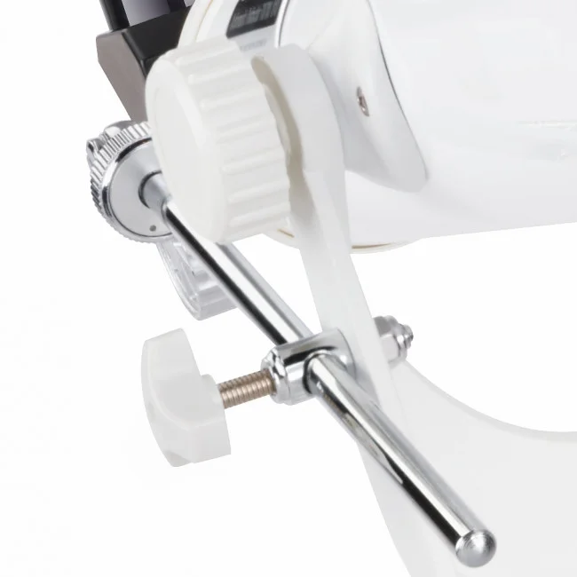 Телескоп Bresser NANO AR-70/700 AZ