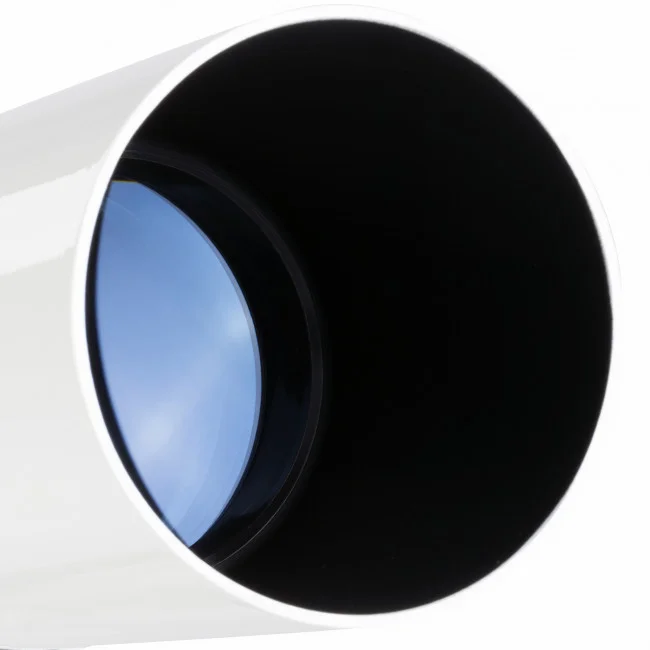 Телескоп Bresser NANO AR-70/700 AZ