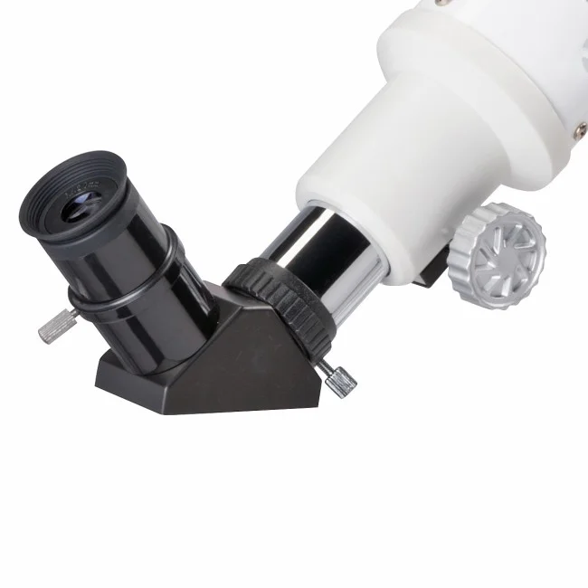 Телескоп Bresser NANO AR-70/700 AZ