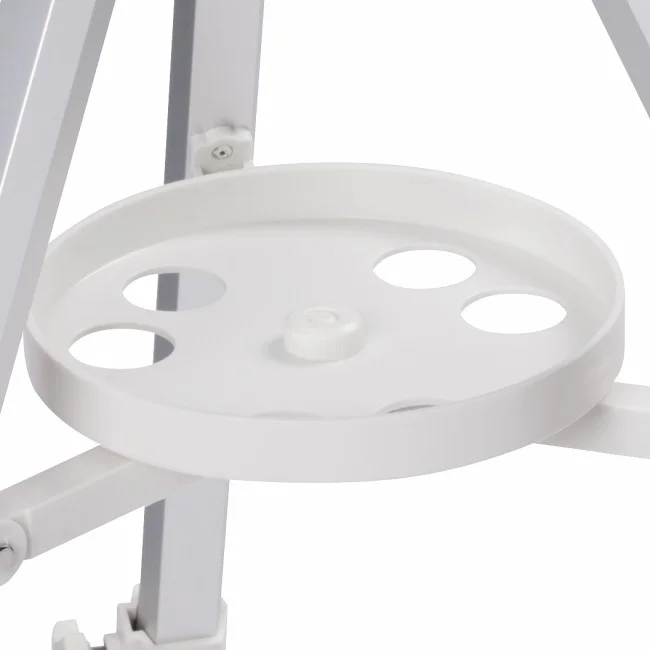 Телескоп Bresser NANO AR-70/700 AZ