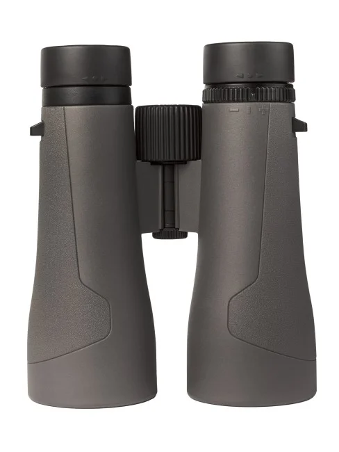 Бинокль Praktica Pioneer R 12x50, водозащита Бинокль Praktica Pioneer R 12x50, водозащита