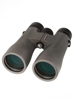 Бинокль Praktica Pioneer R 12x50, водозащита