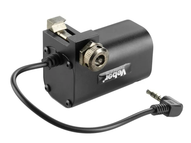 Лазерный дальномер Veber DigitalBat LR 700