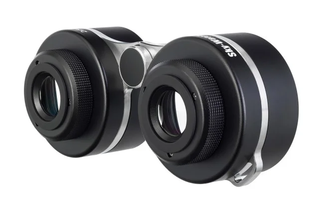 Бинокль широкоугольный Sky-Watcher 2x54 Бинокль широкоугольный Sky-Watcher 2x54