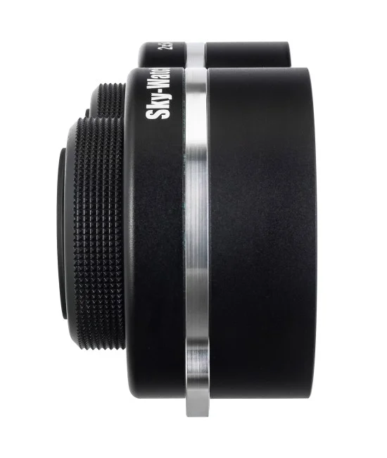 Бинокль широкоугольный Sky-Watcher 2x54 Бинокль широкоугольный Sky-Watcher 2x54