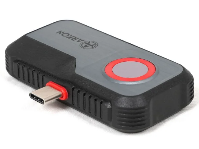 Тепловизор для смартфона Arkon AS1