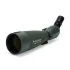 Зрительная труба Celestron Regal M2 100 ED
